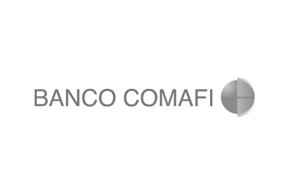 Banco Comafi