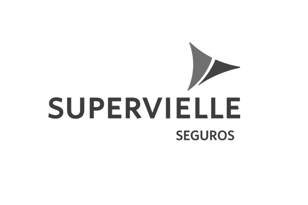 Supervielle Seguros