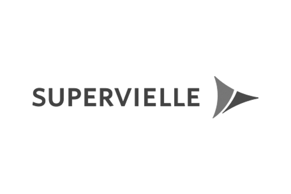 Supervielle