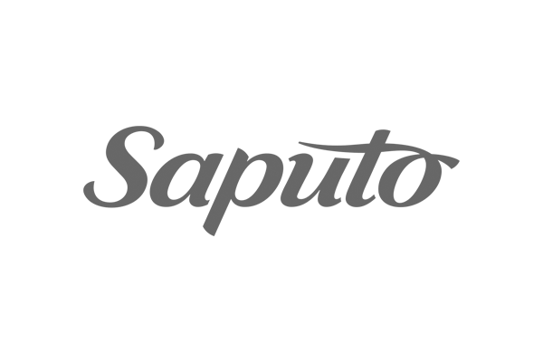 Saputo