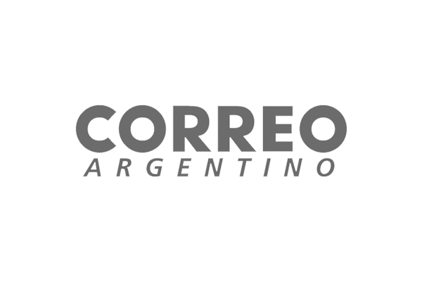 Correo Argentino