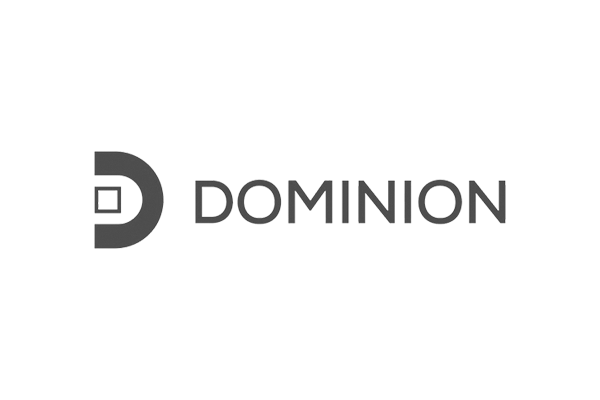 Dominion