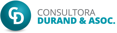 Consultora Durand & Asociados